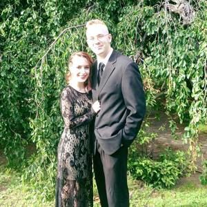 Meet your Posher, Billy